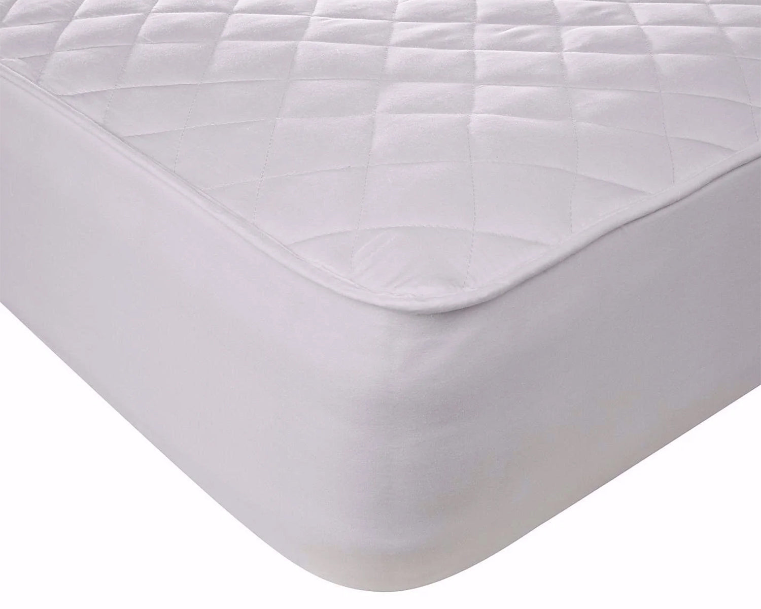 Mattress Protectors