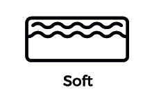 Soft Mattresses