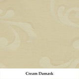 Decorative King Antique Bed in Light Grey MK275