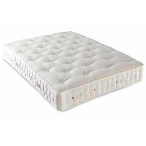 Super King - Cronos Supreme NO TURN Mattress