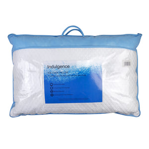 Indulgence - Ice Cool Pillow