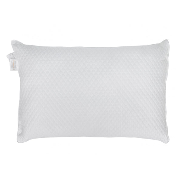 Indulgence - Ice Cool Pillow