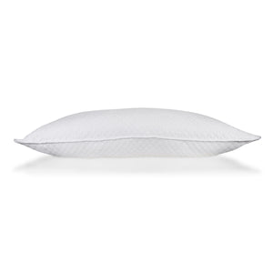 Indulgence - Ice Cool Pillow