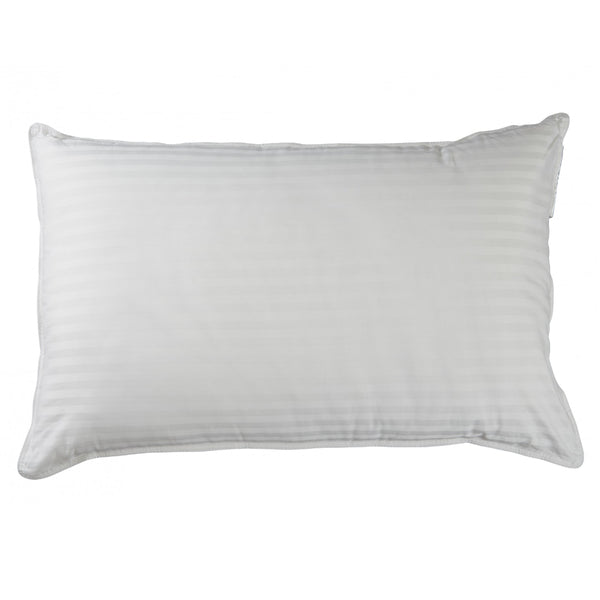 Indulgence - Microfibre 1200g Pillow