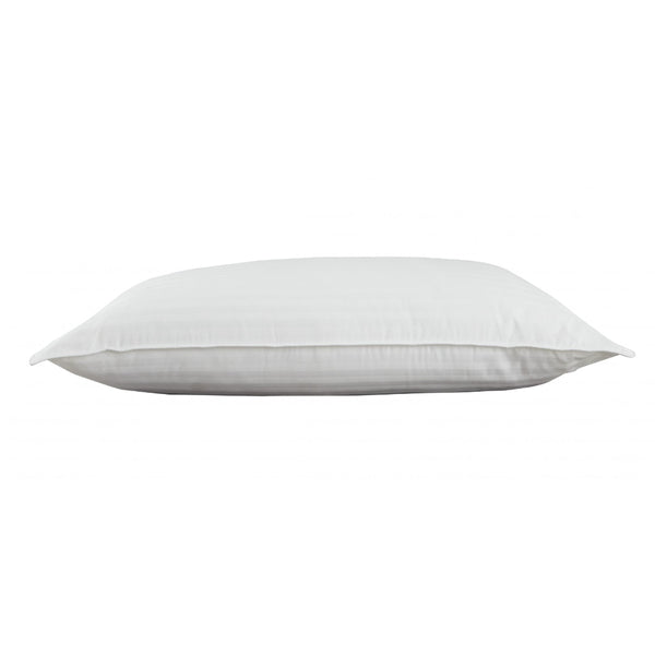 Indulgence - Microfibre 1200g Pillow