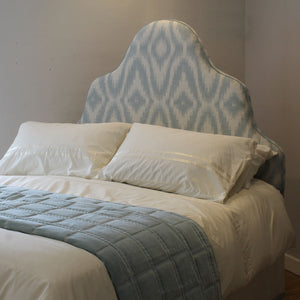 Pheobe Headboard - Bespoke Range