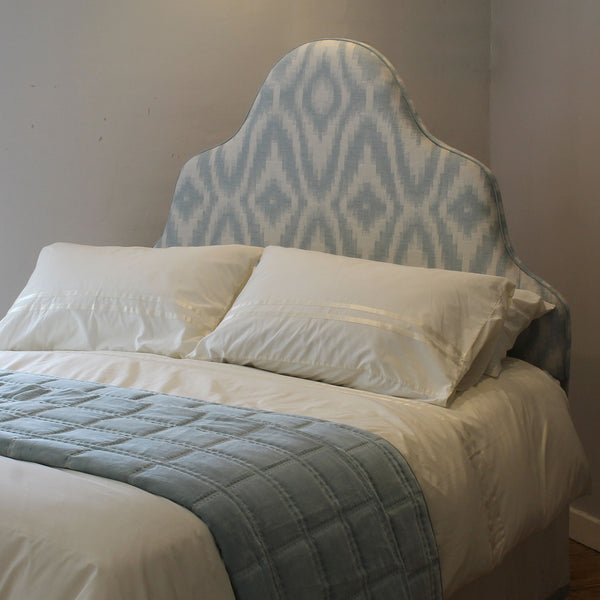 Pheobe Headboard - Bespoke Range