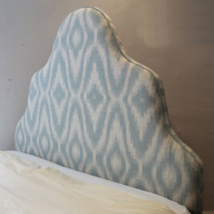 Pheobe Headboard - Bespoke Range