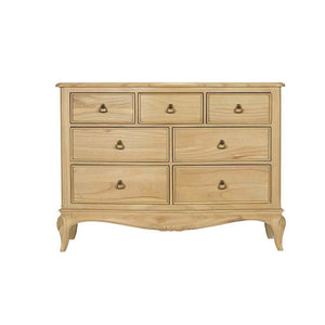 Lorraine Bedroom Furniture