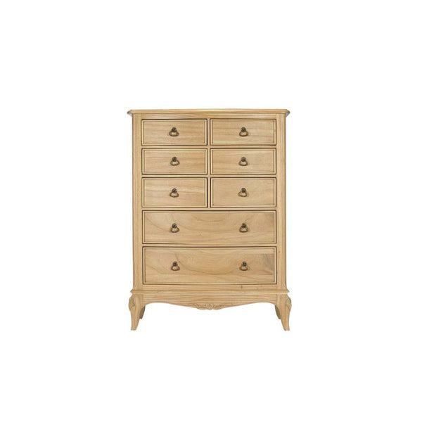 Lorraine Bedroom Furniture