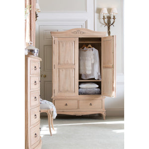 Lorraine Bedroom Furniture