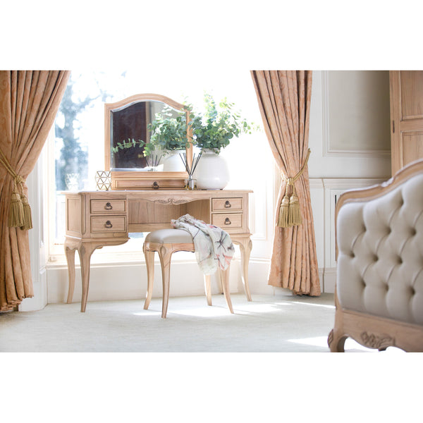 Lorraine Bedroom Furniture