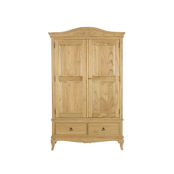 Lorraine Bedroom Furniture