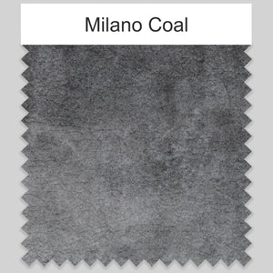 16" (40cm) Deep Firm Divan Base - Luxury Range - Super King