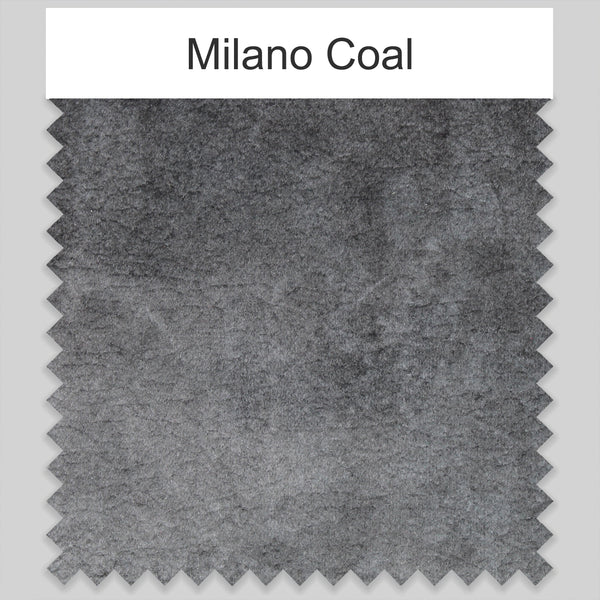 16" (40cm) Deep Firm Divan Base - Luxury Range - Super King