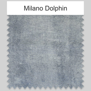 16" (40cm) Deep Firm Divan Base - Luxury Range - Super King