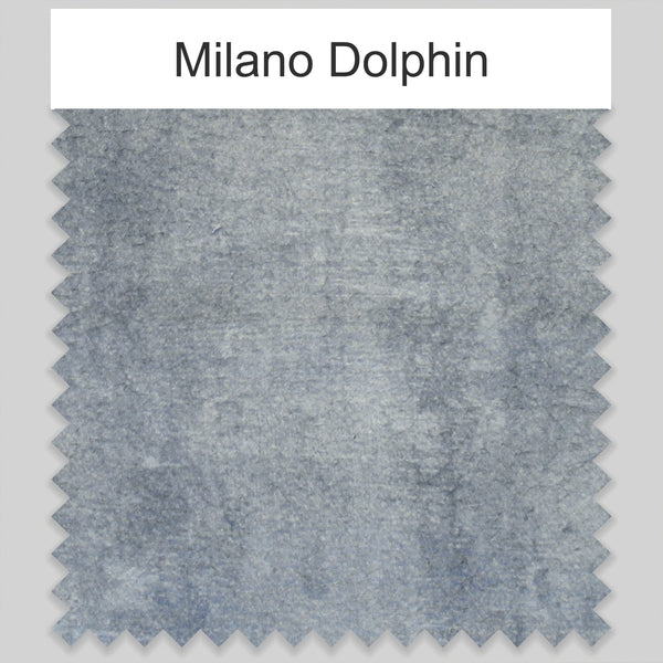 16" (40cm) Deep Firm Divan Base - Luxury Range - Super King