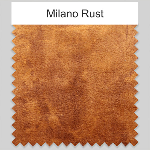 16" (40cm) Deep Firm Divan Base - Luxury Range - Super King