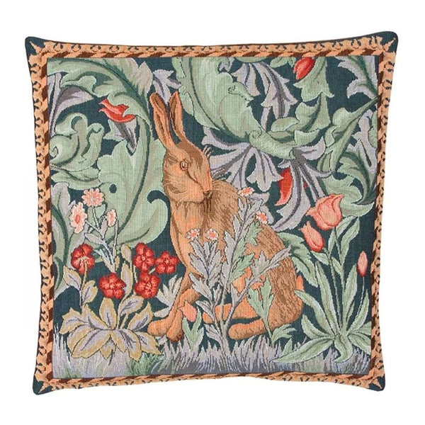 Morris Hare Right Cushion