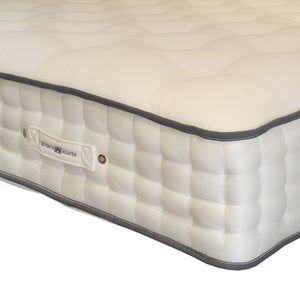 Notus 5000 Mattress