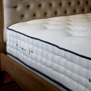 Notus 5000 Mattress