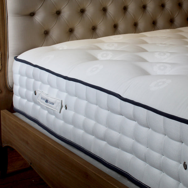 Notus 5000 Mattress