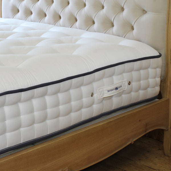 Super King - Notus 5000 Mattress