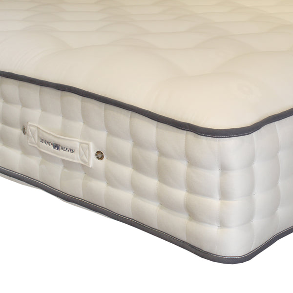 King - Notus 5000 Mattress
