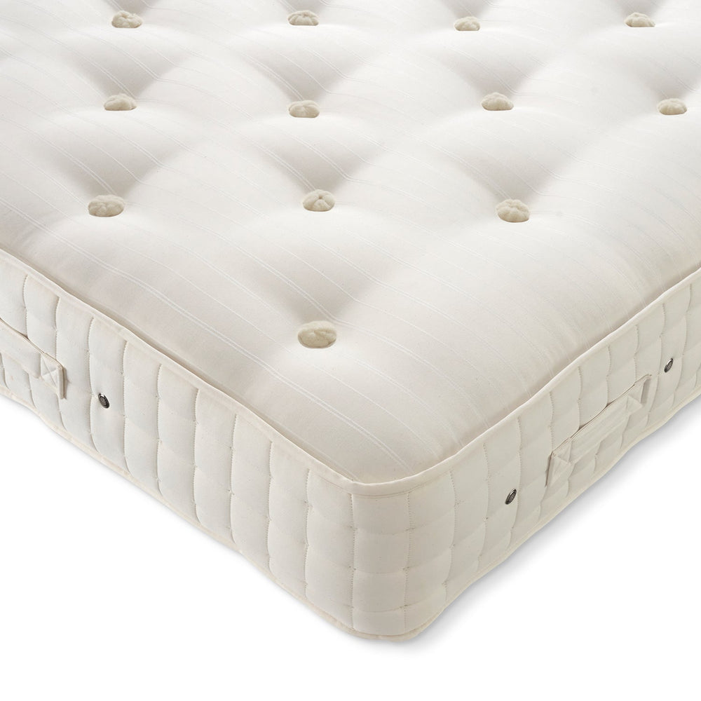 Orthofirm Sublime Mattress