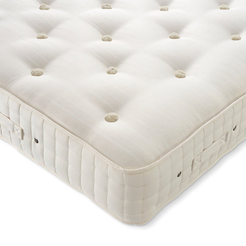 Super King - Orthofirm Sublime Mattress