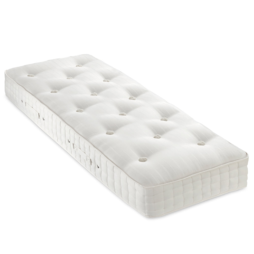 Single - Orthofirm Sublime Mattress