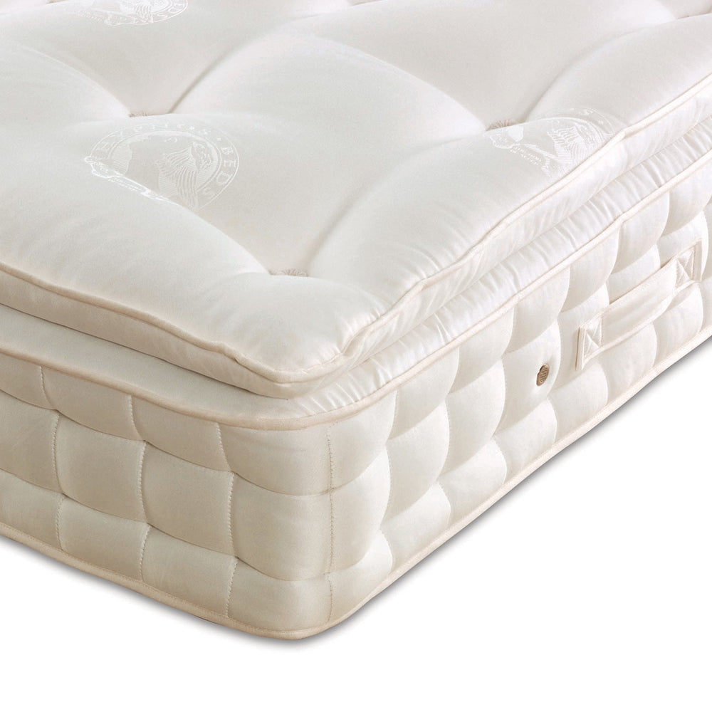 King - Pillow Top Cotswold Mattress