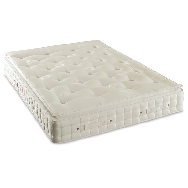 Pillow Top Cotswold Mattress