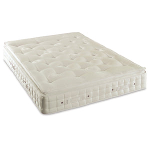 Super King - Pillow Top Cotswold Mattress