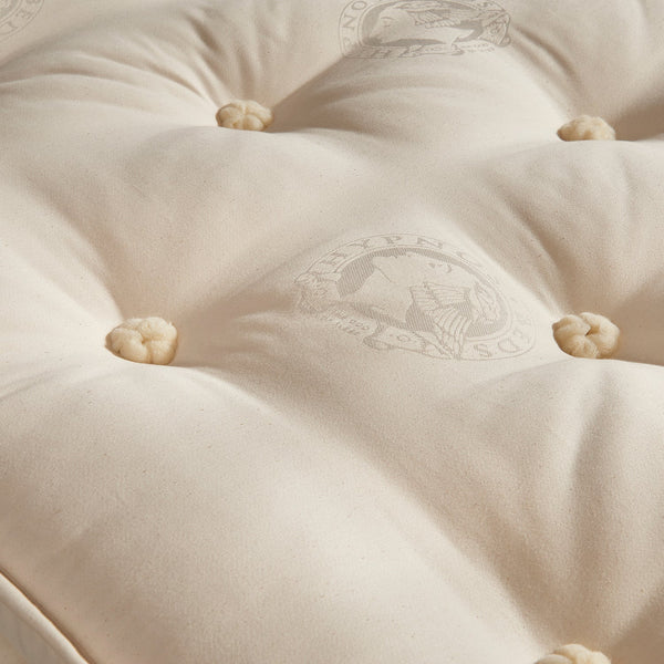 Super King - Pillow Top Cotswold Mattress