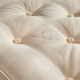 King - Pillow Top Malvern Mattress