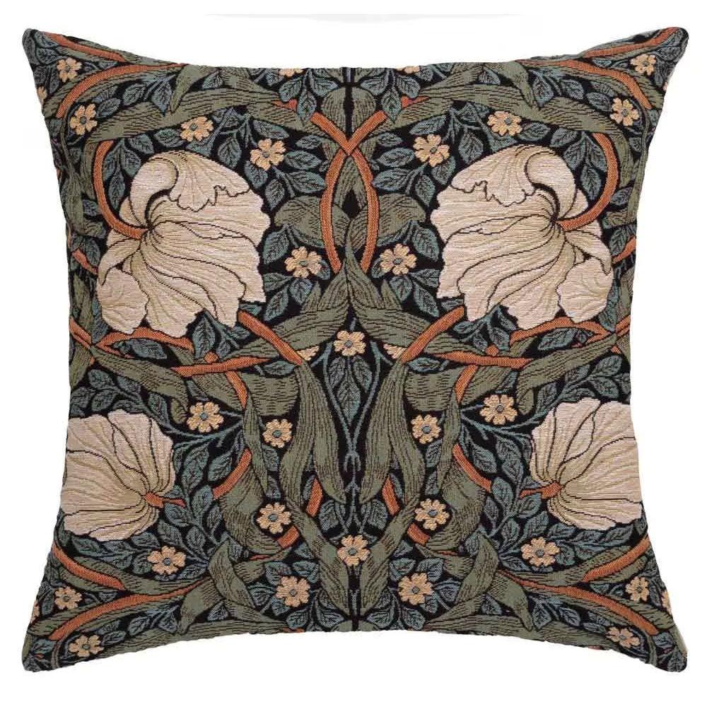Pimpernel Classic Cushion