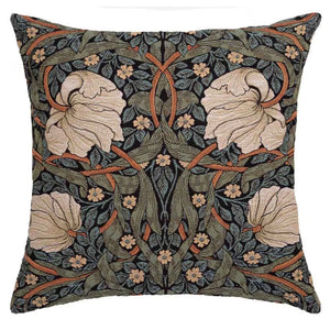 Pimpernel Classic Cushion