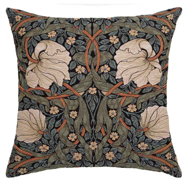 Pimpernel Classic Cushion