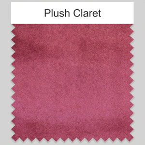 16" (40cm) Deep Firm Divan Base - Luxury Range - Super King