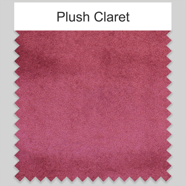 16" (40cm) Deep Firm Divan Base - Luxury Range - Super King