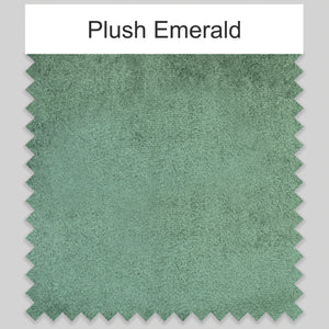 16" (40cm) Deep Firm Divan Base - Luxury Range - Super King