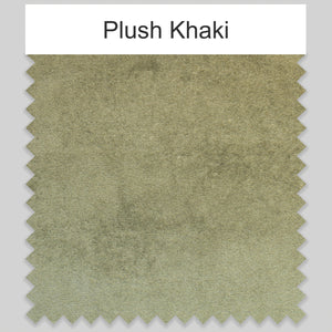 16" (40cm) Deep Firm Divan Base - Luxury Range - Super King