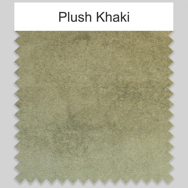 16" (40cm) Deep Firm Divan Base - Luxury Range - Super King