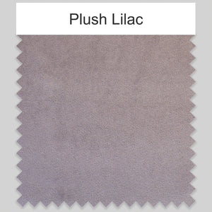 16" (40cm) Deep Firm Divan Base - Luxury Range - Super King