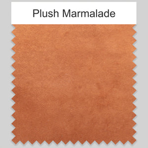 16" (40cm) Deep Firm Divan Base - Luxury Range - Super King