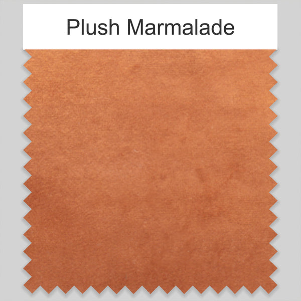 16" (40cm) Deep Firm Divan Base - Luxury Range - Super King