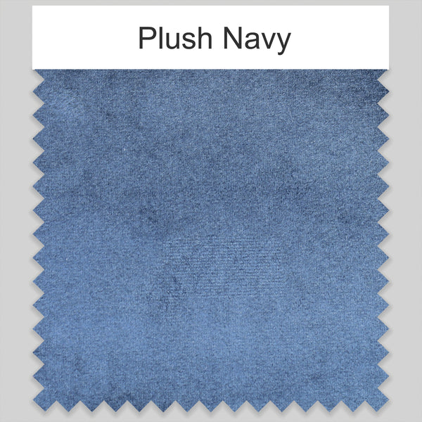 16" (40cm) Deep Firm Divan Base - Luxury Range - Super King