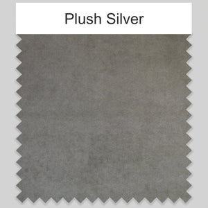 16" (40cm) Deep Firm Divan Base - Luxury Range - Super King