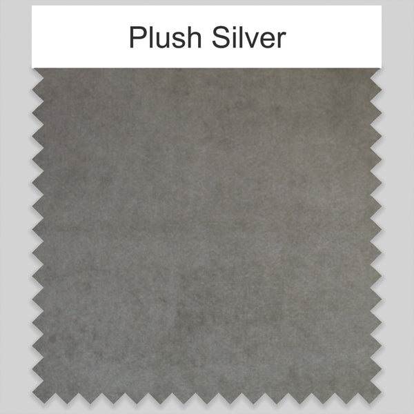 16" (40cm) Deep Firm Divan Base - Luxury Range - Super King